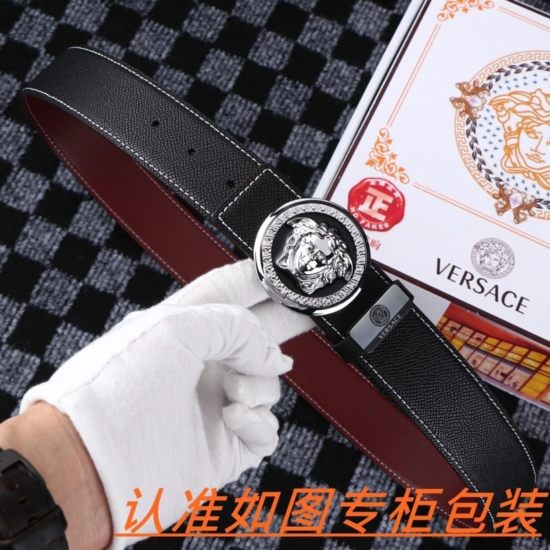 TravelReady Versace Belts 305412