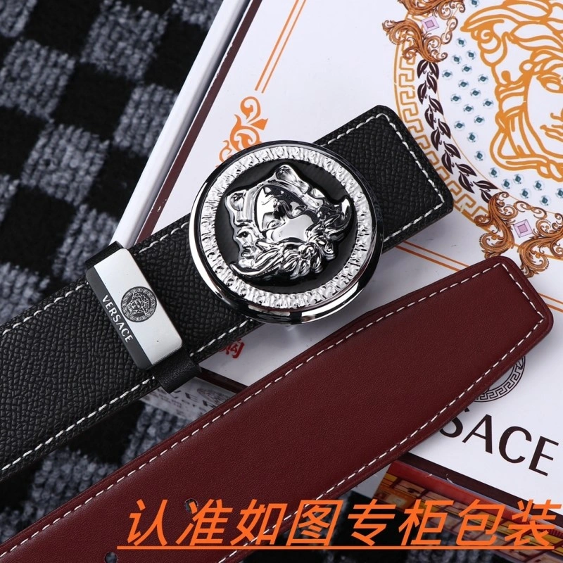 TravelReady Versace Belts 305412