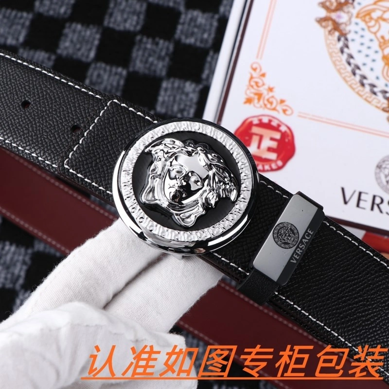TravelReady Versace Belts 305412