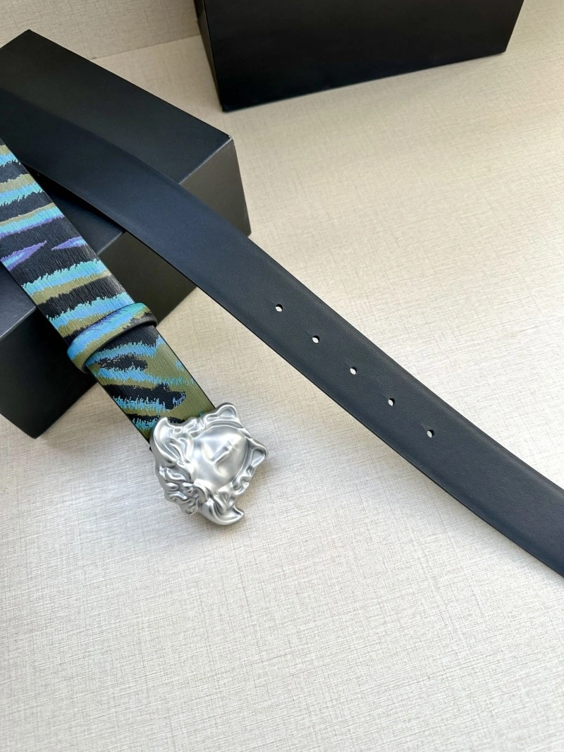 Fashionable Versace Belts 305414