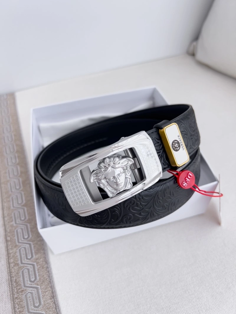 Durable Versace Belts 305410