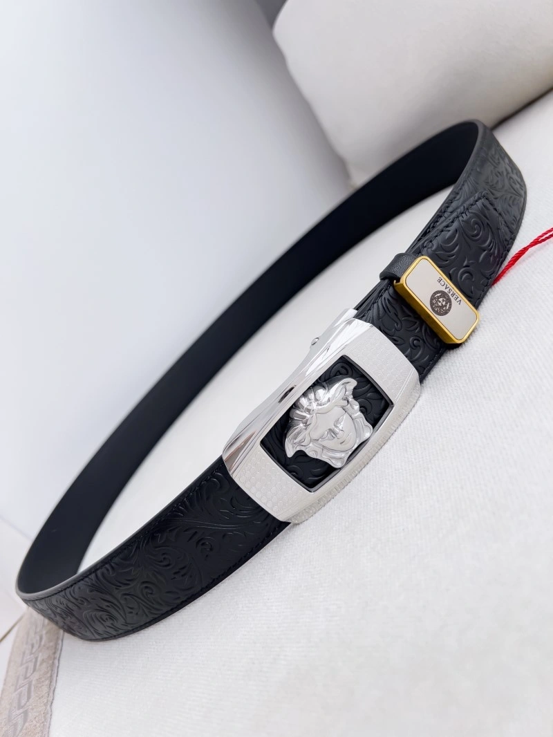 Durable Versace Belts 305410