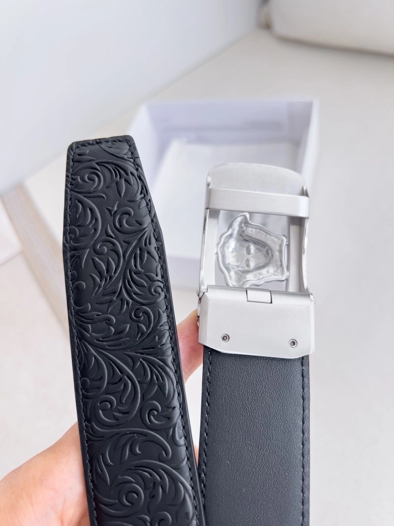 Durable Versace Belts 305410
