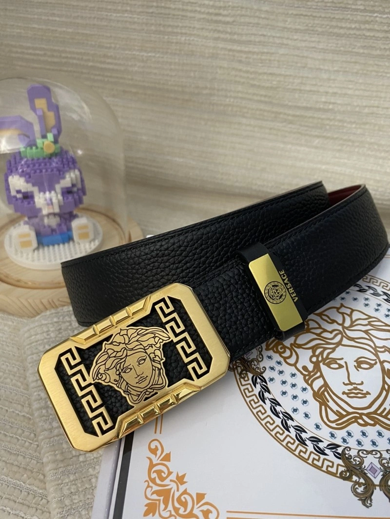 Versace Belts HighQuality 305434