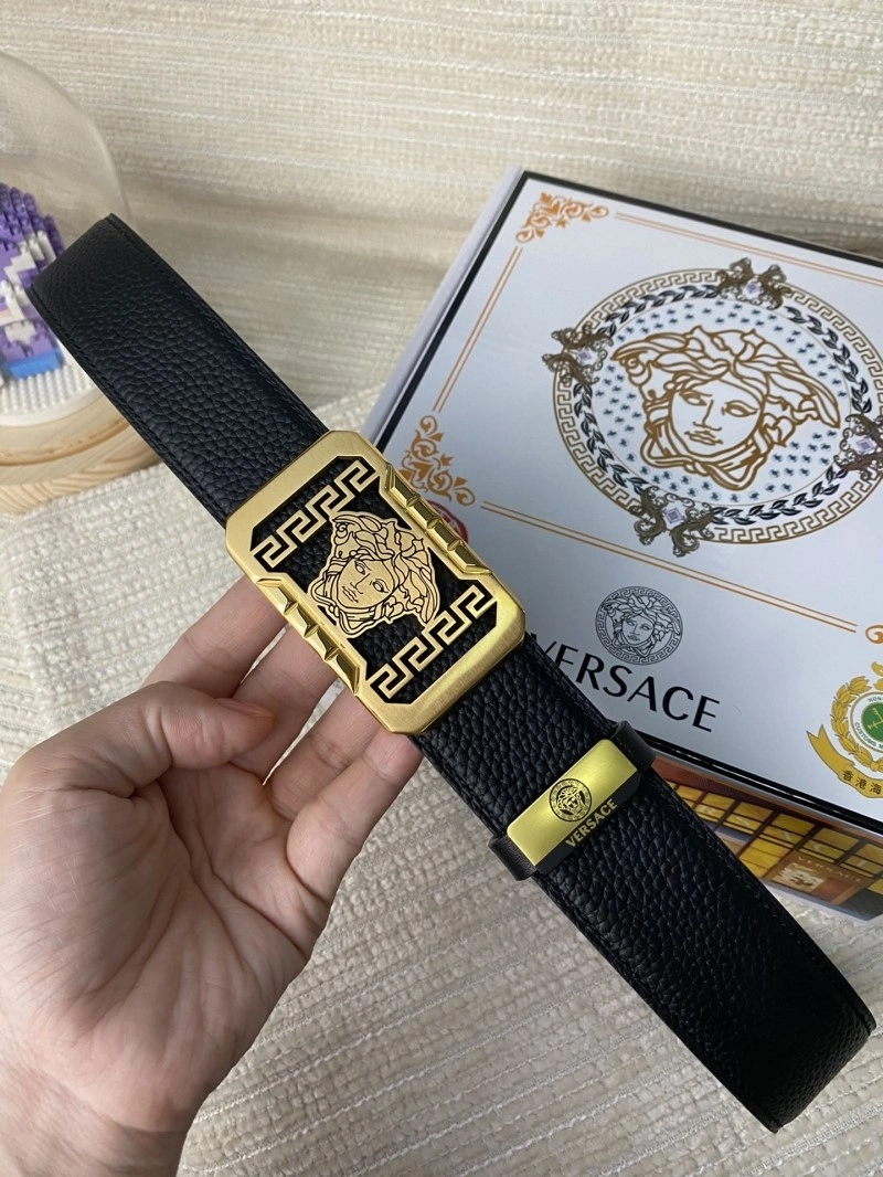 Versace Belts HighQuality 305434