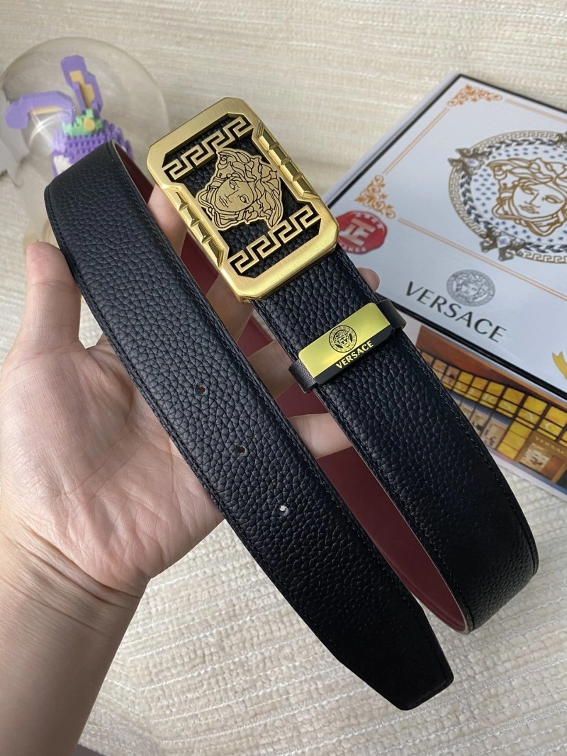 Versace Belts HighQuality 305434