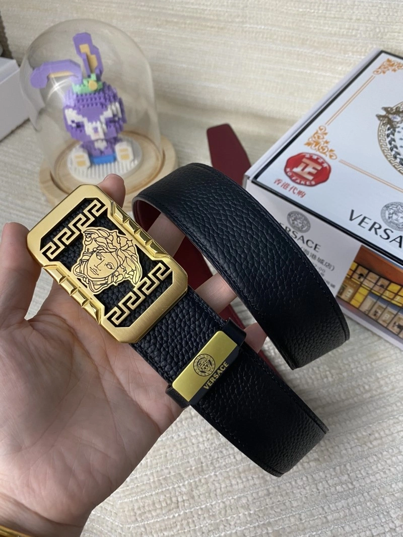 Versace Belts HighQuality 305434