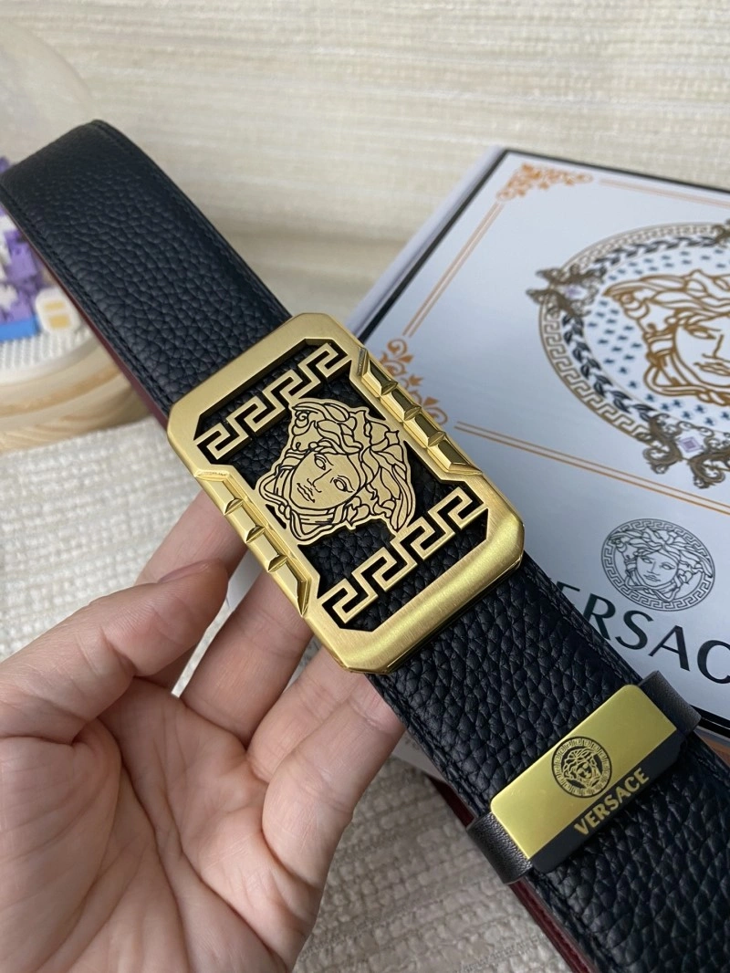 Versace Belts HighQuality 305434