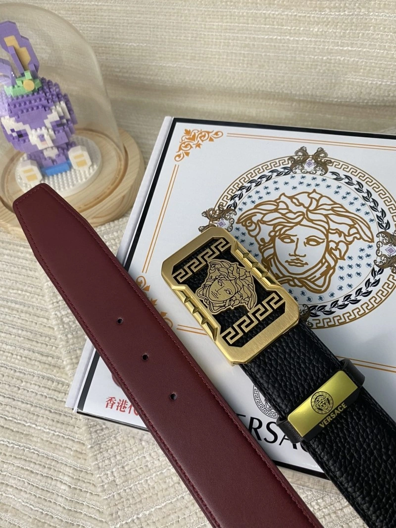 Versace Belts HighQuality 305434