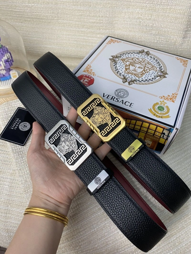Versace Belts HighQuality 305434