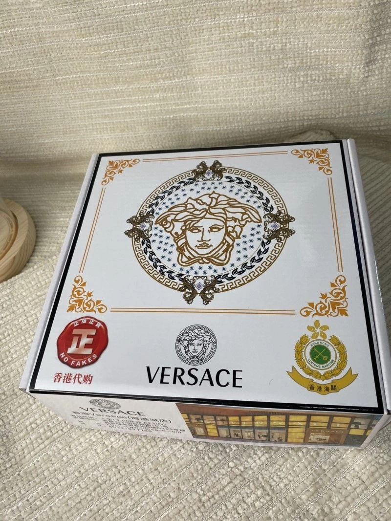 Versace Belts Comfortable 305420