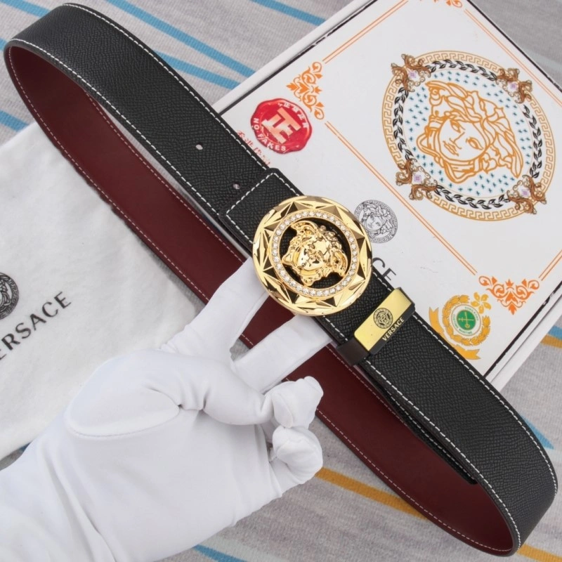 MultiPurpose Versace Belts 305416