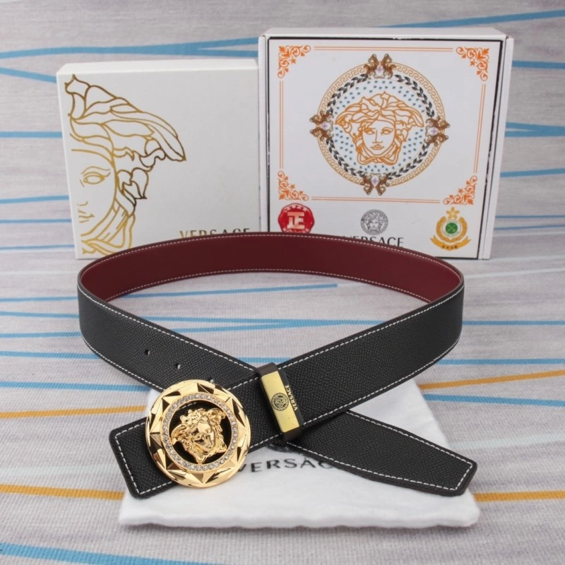 MultiPurpose Versace Belts 305416