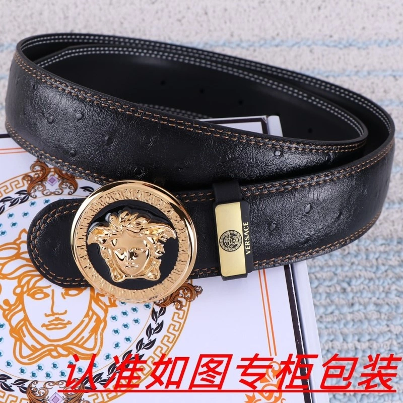 Versace Belts OnTrend 305424