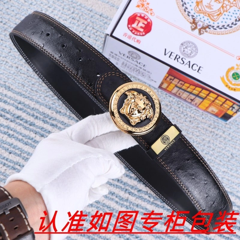Versace Belts OnTrend 305424