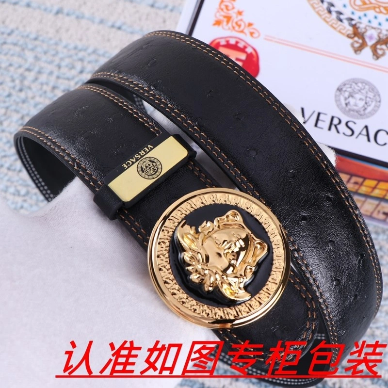 Versace Belts OnTrend 305424