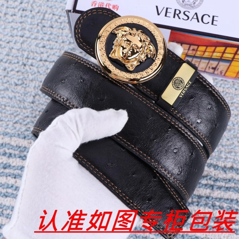 Versace Belts OnTrend 305424