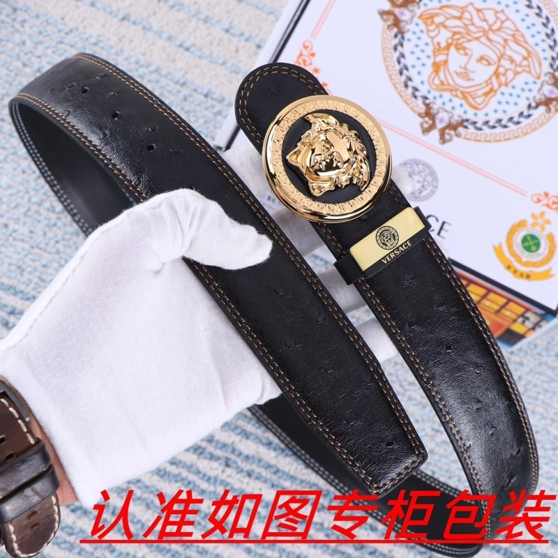 Versace Belts OnTrend 305424