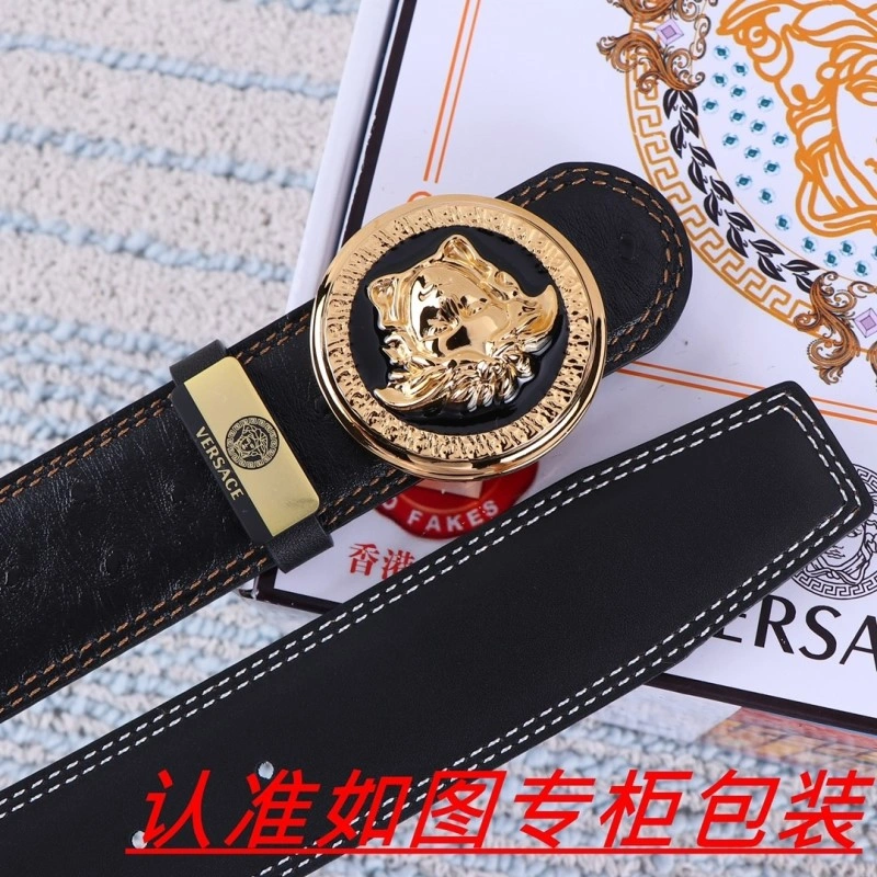 Versace Belts OnTrend 305424