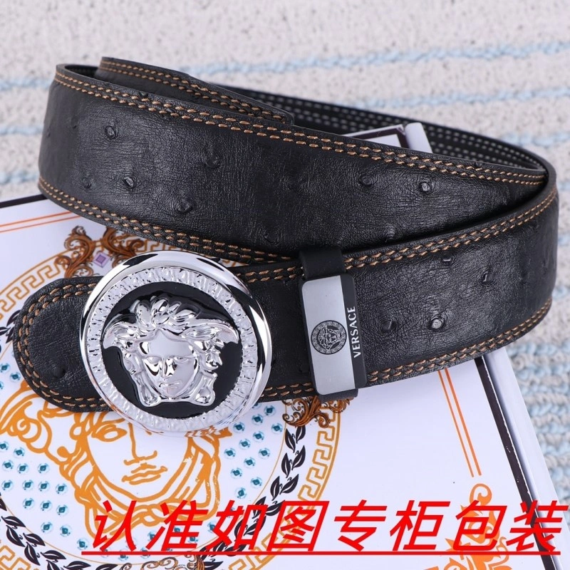 Versace Belts Compact 305425