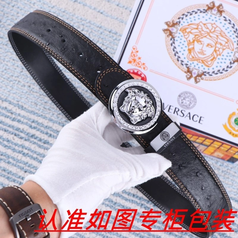 Versace Belts Compact 305425