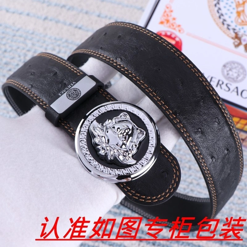 Versace Belts Compact 305425