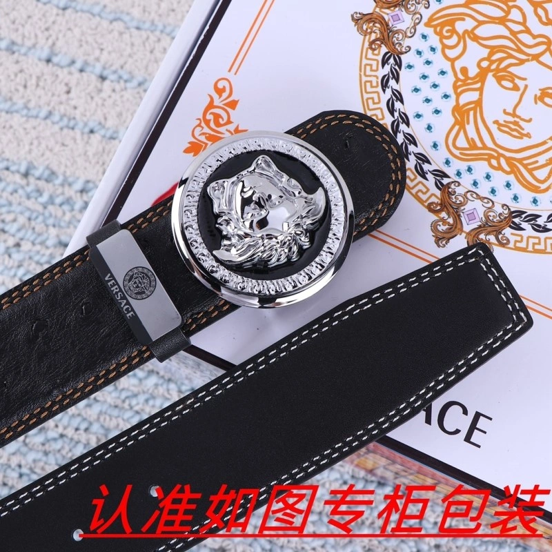 Versace Belts Compact 305425