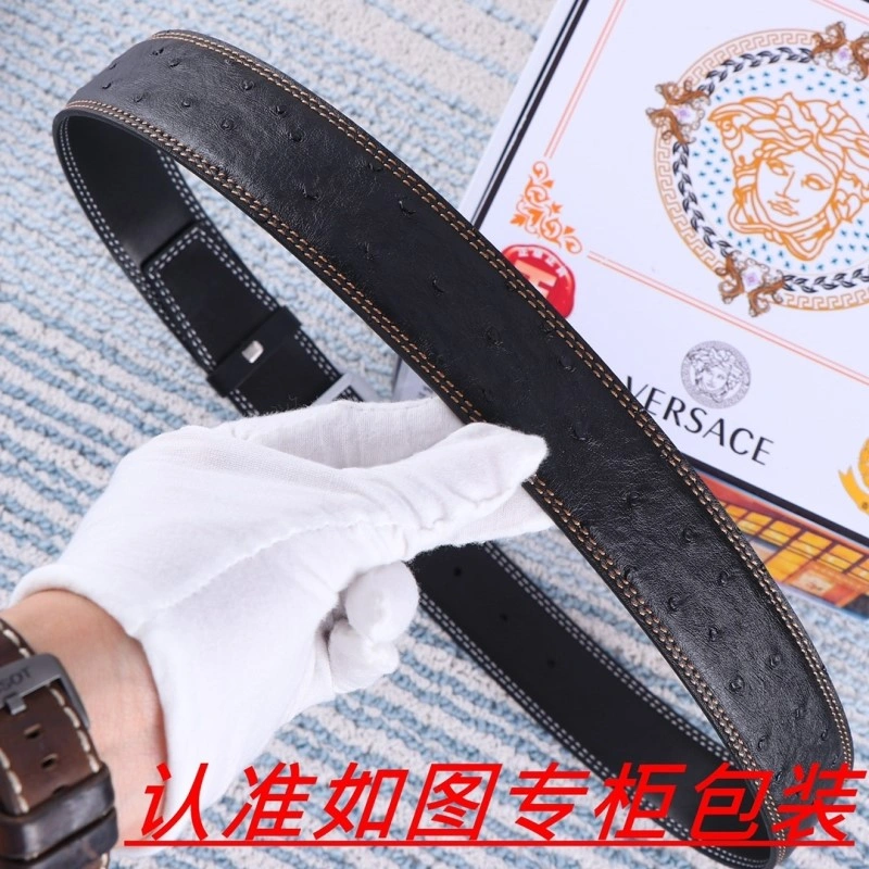 Versace Belts Compact 305425