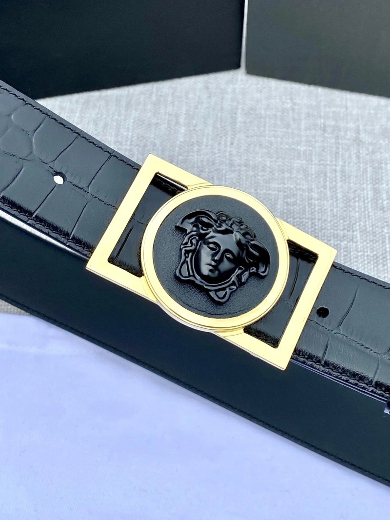 Versace Belts TopPick 305437