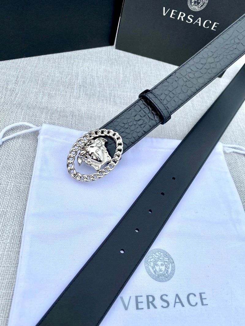 Versace Belts EyeCatching 305436