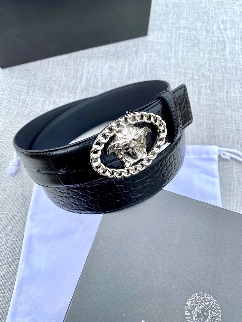 Versace Belts EyeCatching 305436
