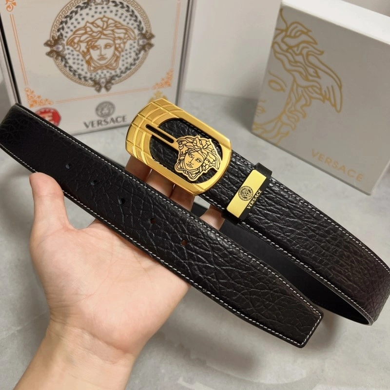 Versace Belts Timeless 305426