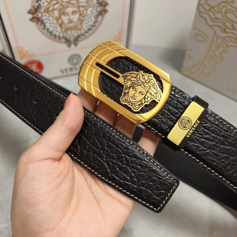 Versace Belts Timeless 305426