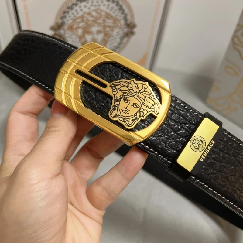 Versace Belts Timeless 305426