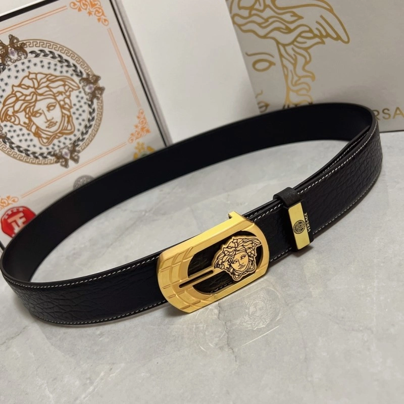 Versace Belts Timeless 305426