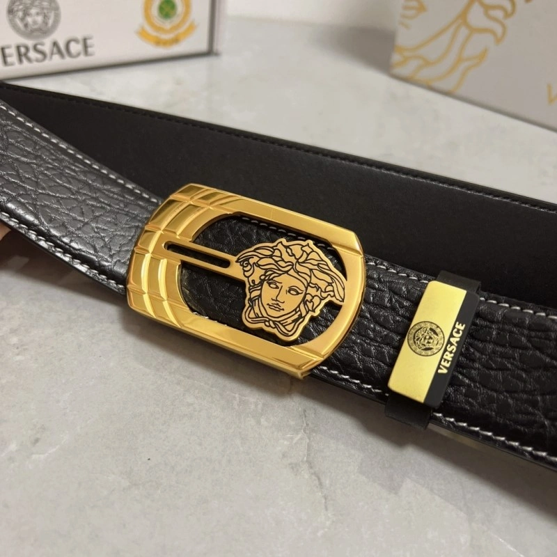 Versace Belts Timeless 305426