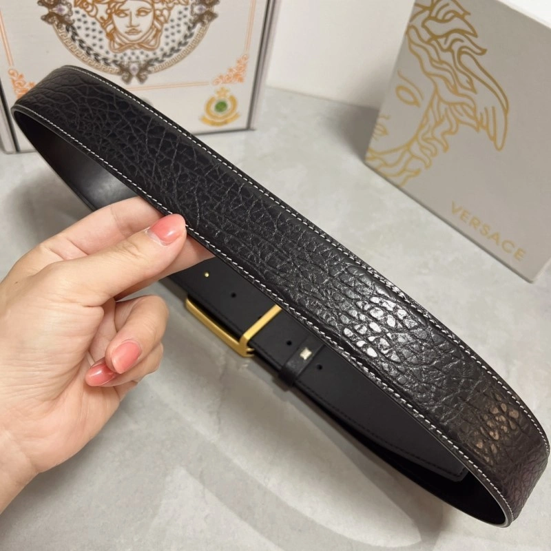 Versace Belts Timeless 305426