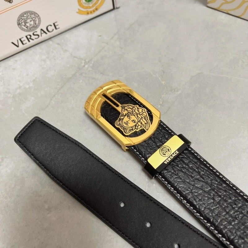 Versace Belts Timeless 305426