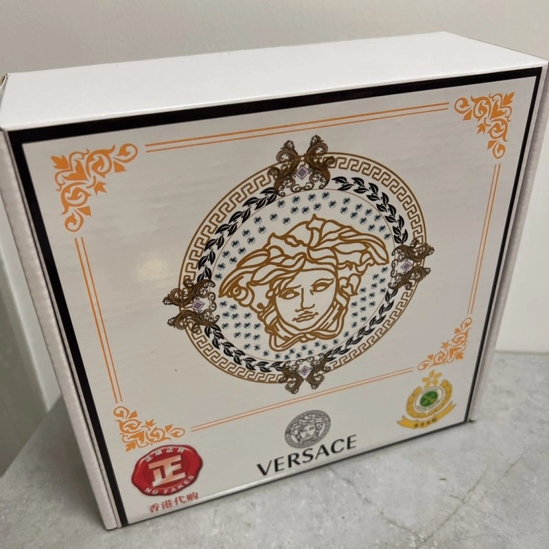 Versace Belts Timeless 305426