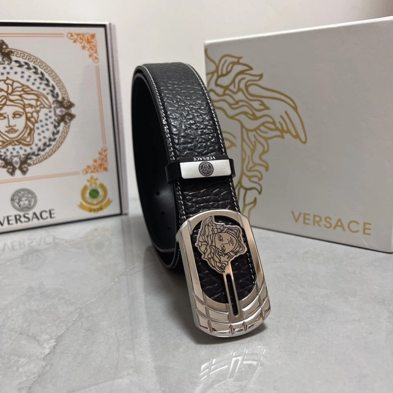 Versace Belts Sporty 305409