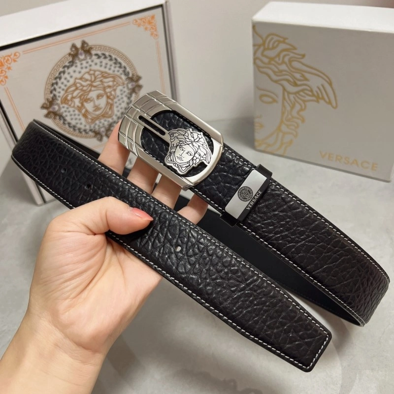 Versace Belts Sporty 305409