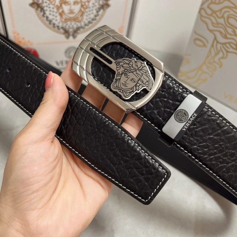 Versace Belts Sporty 305409