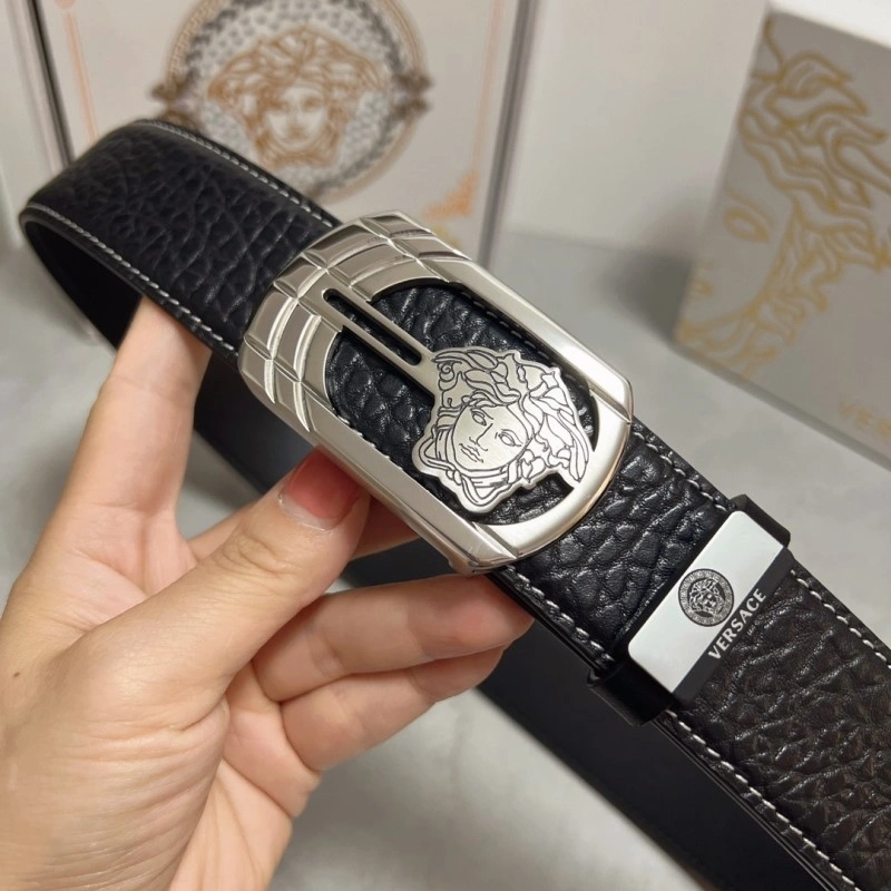 Versace Belts Sporty 305409