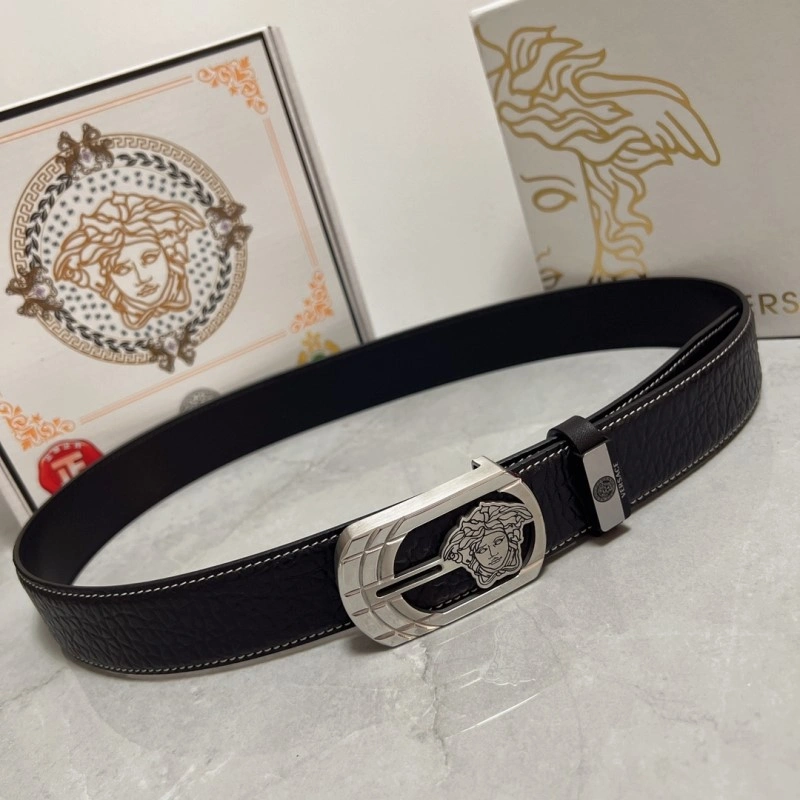 Versace Belts Sporty 305409