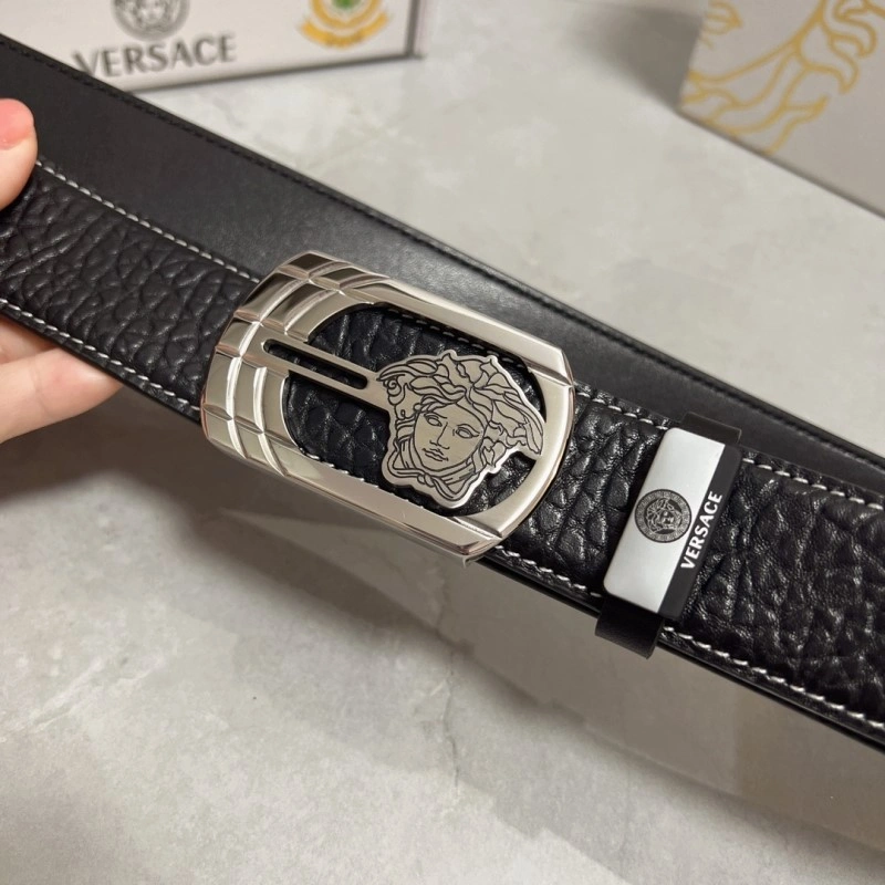 Versace Belts Sporty 305409