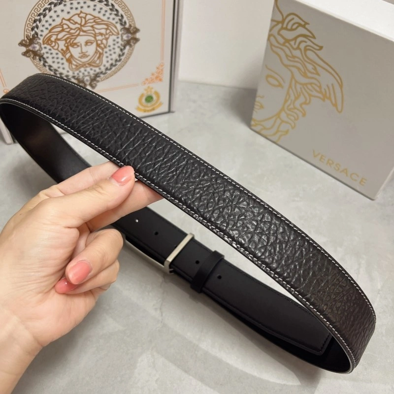 Versace Belts Sporty 305409
