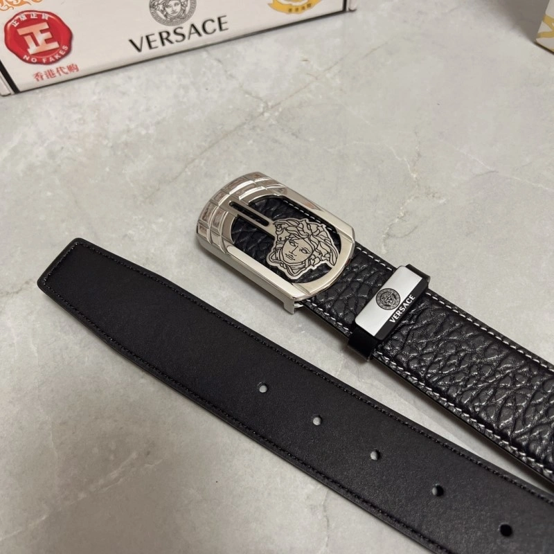 Versace Belts Sporty 305409