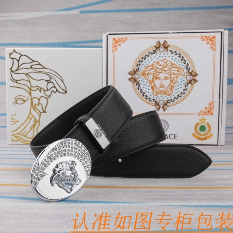 Versace Belts Tailored 305431