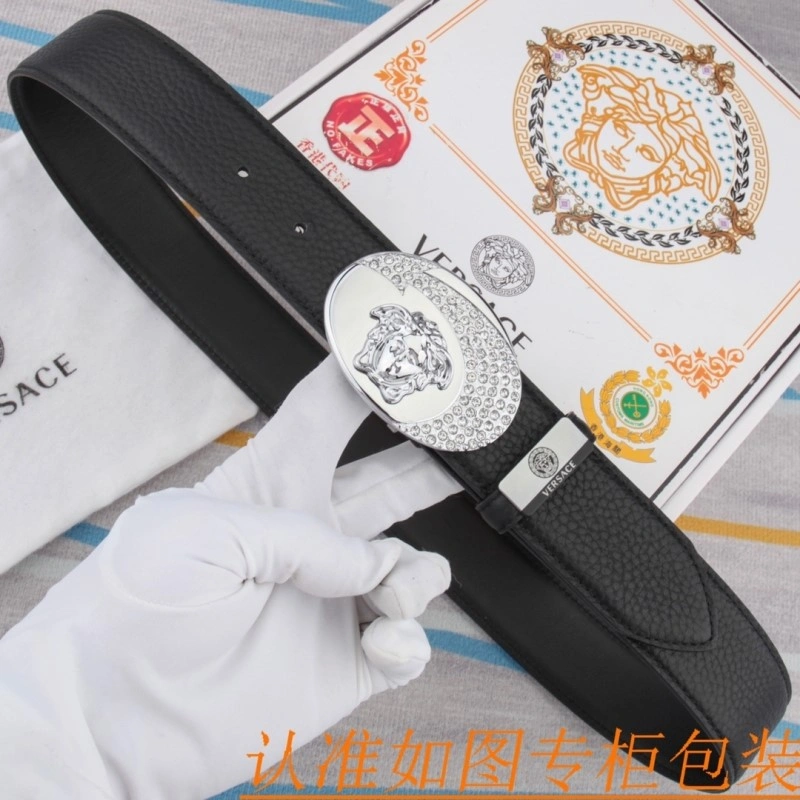 Versace Belts Tailored 305431