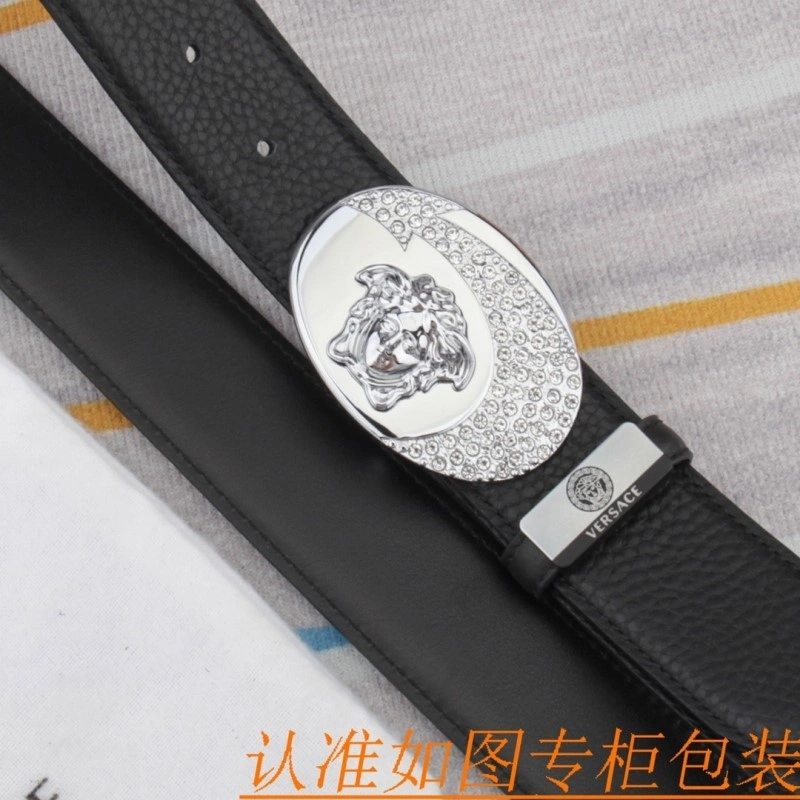 Versace Belts Tailored 305431